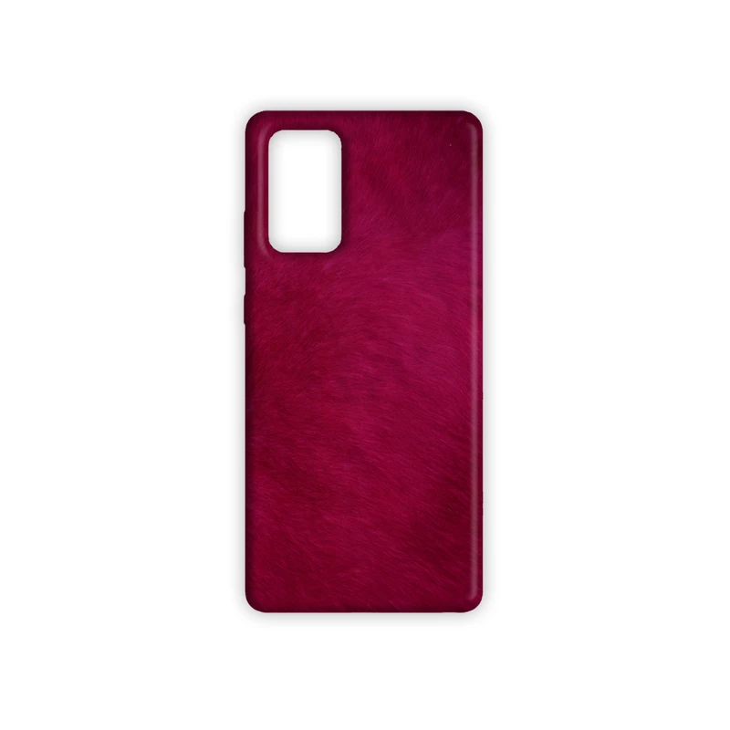 کاور SK مدل اسپرت کد 065 مناسب برای گوشی موبایل شیائومی poco x5 pro / redmi note 12 pro 5g / redmi note 12 pro plus 5g