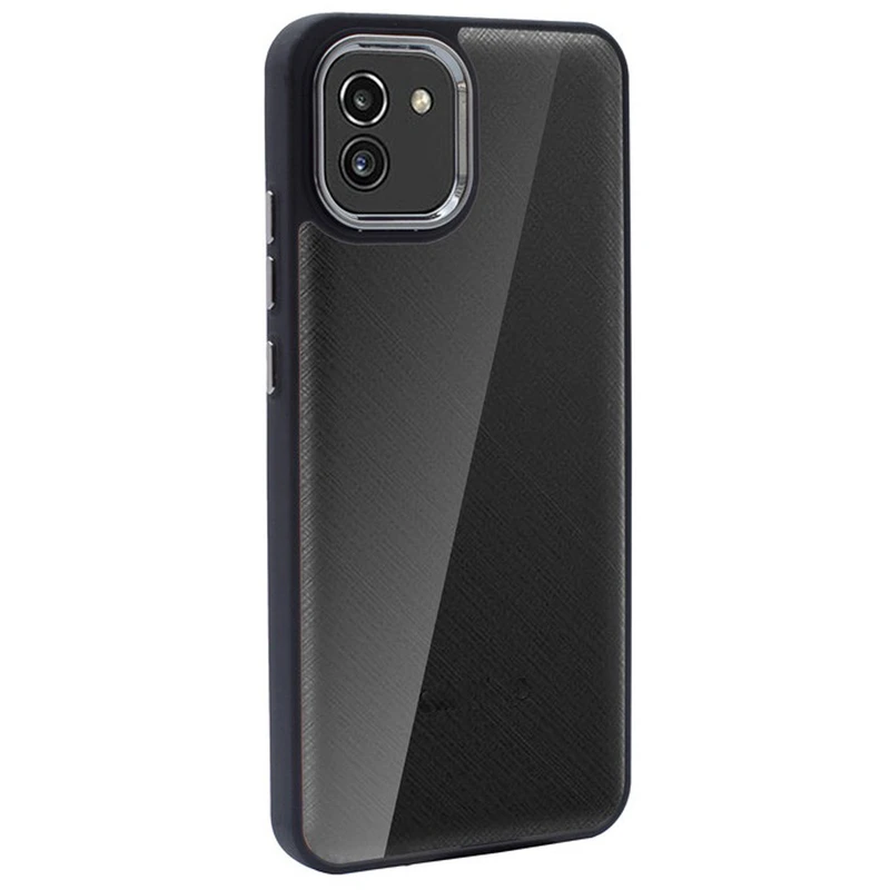  کاور اِپیکوی مدل Skin مناسب برای گوشی موبایل سامسونگ Galaxy A03