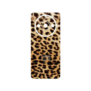 MAHOOT Leopard Skin Cover Sticker for Xiaomi Redmi A3