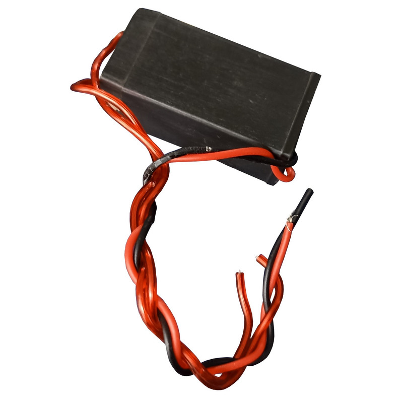 ماژول افزاینده ولتاژ مدل KU800KV