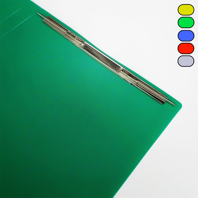 پوشه فنردار سمند مدل تاپ اسپرینگ مجموعه 3 عددی
