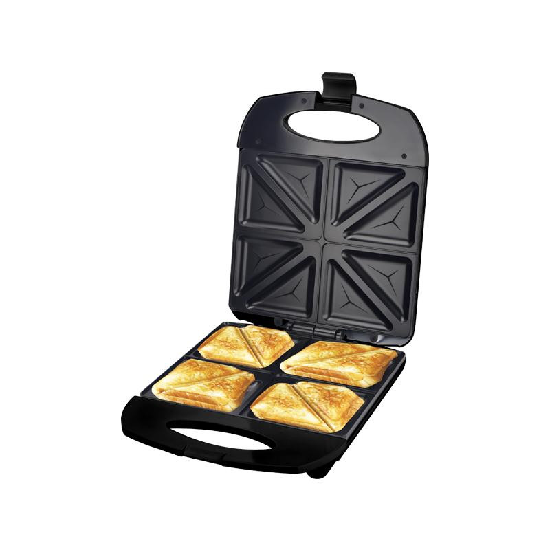 ساندویچ ساز سونیفر مدل SF-6092