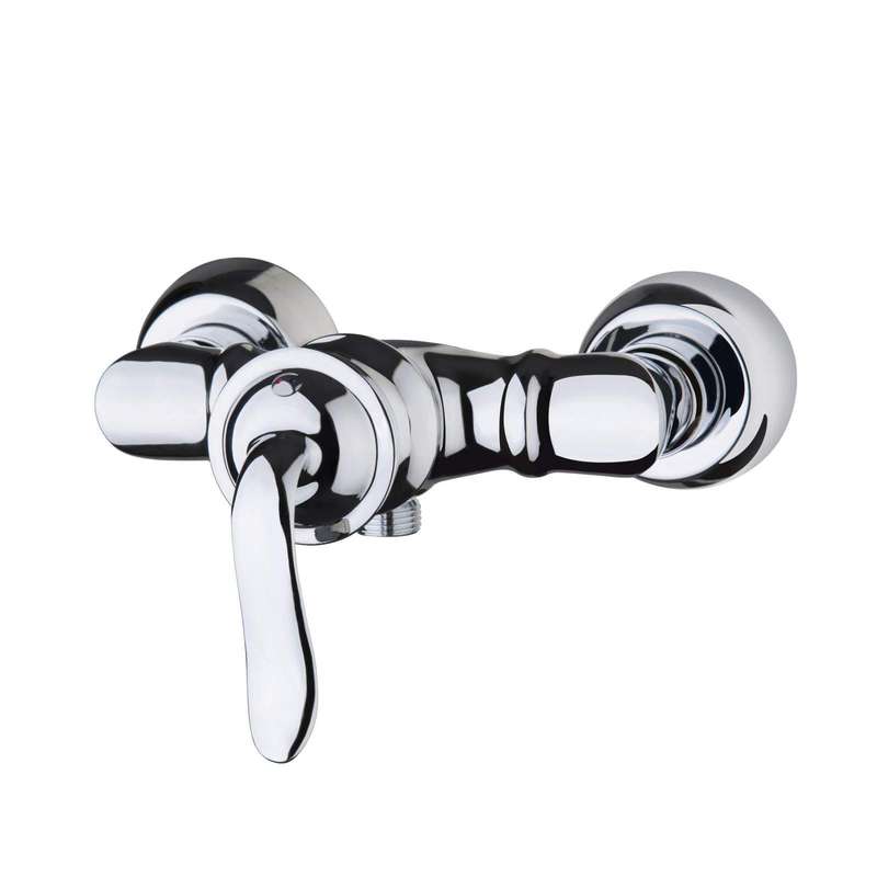 شیر سرویس بهداشتی پارسیان تک مدل P130