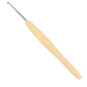  قلاب بافتنی مدل ZHL-1.5 کد 1.5