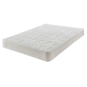 تشک هیمن مدل s1 دونفره سایز 160x200 سانتی متر