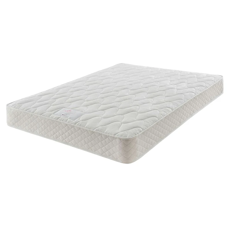 تشک هیمن مدل s1 دونفره سایز 160x200 سانتی متر
