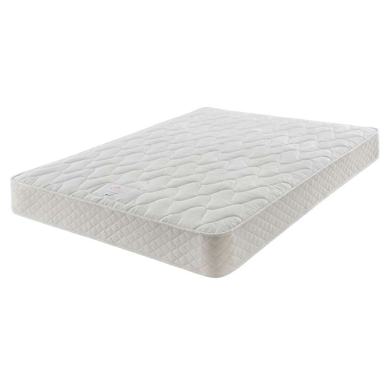 تشک هیمن مدل s1 دونفره سایز 160x200 سانتی متر