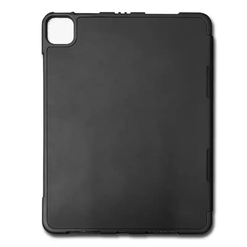 کیف کلاسوری مدل DF-047 مناسب برای تبلت اپل iPad Pro 11 2020 / 2021