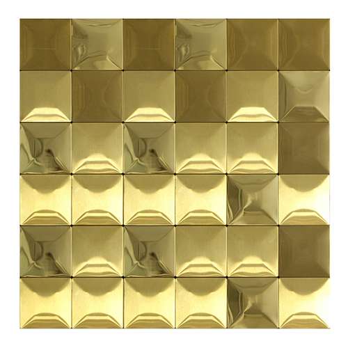 کاشی استیل ژیکال آجیلی مدل AJ102