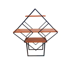 شلف ایستاده مدل لوز T42