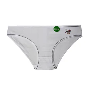 شورت زنانه مدل 1025