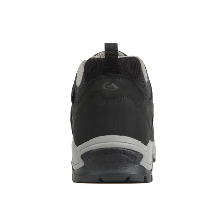 کفش طبیعت گردی مردانه کلارتس مدل 3D037A