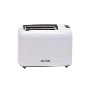 توستر مدل TA01105-GS