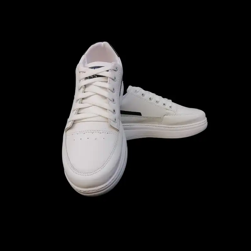 کفش روزمره زنانه مدل اسپرت