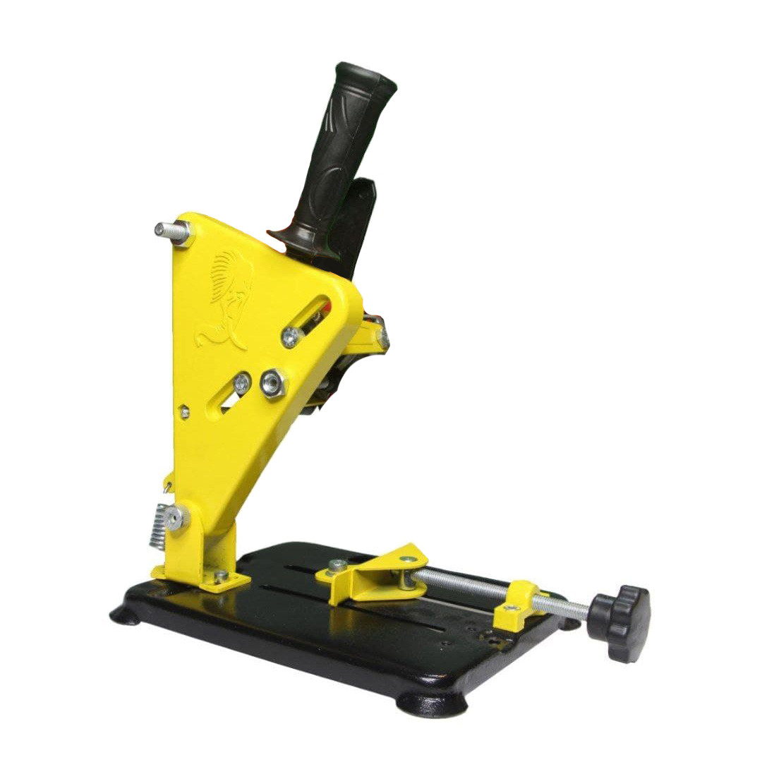 تبدیل مینی فرز به اره پروفیل بر آپ اسپریت مدل ANGINDER تبدیل مینی فرز به اره پروفیل بر آپ اسپریت مدل ANGINDER