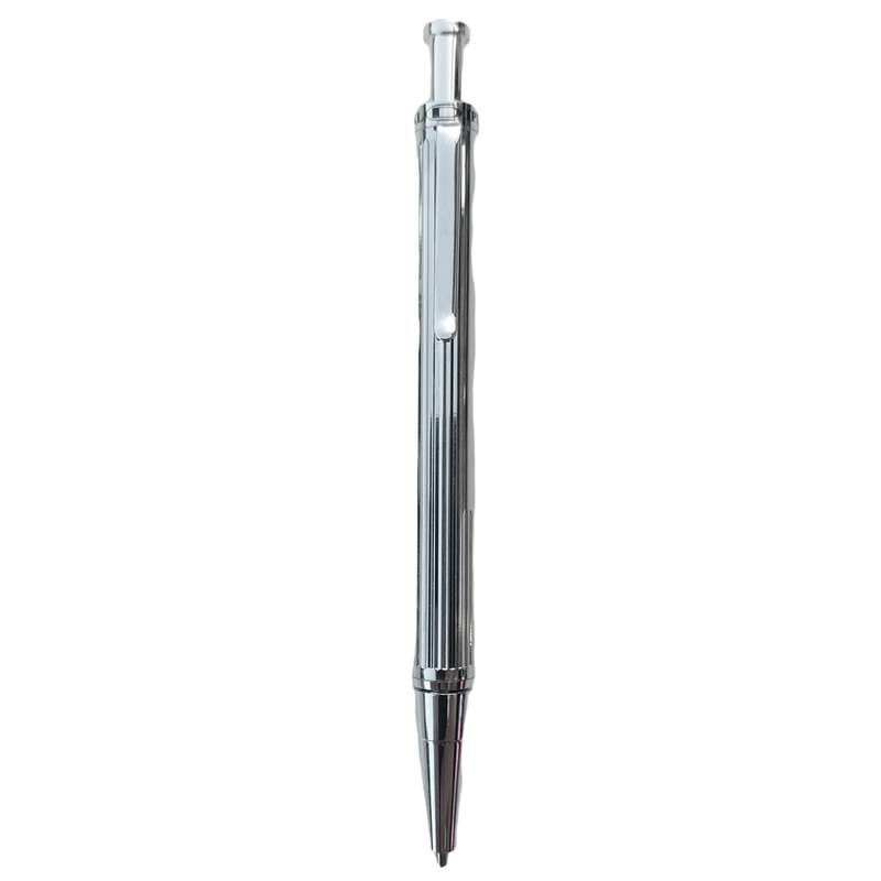 مداد نوکی 0.5 میلی متری دیپلمات مدل رویال