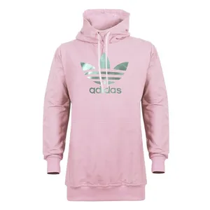 هودی زنانه مدل WHA