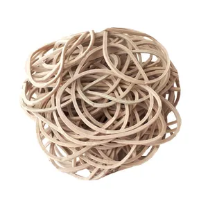کش پول مدل QA8013 بسته 500 عددی
