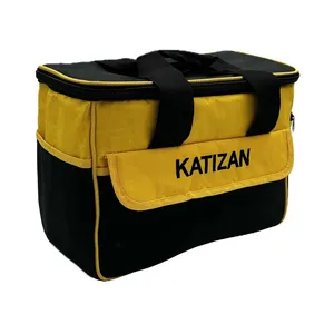 کیف ابزار کاتیزان کد 32