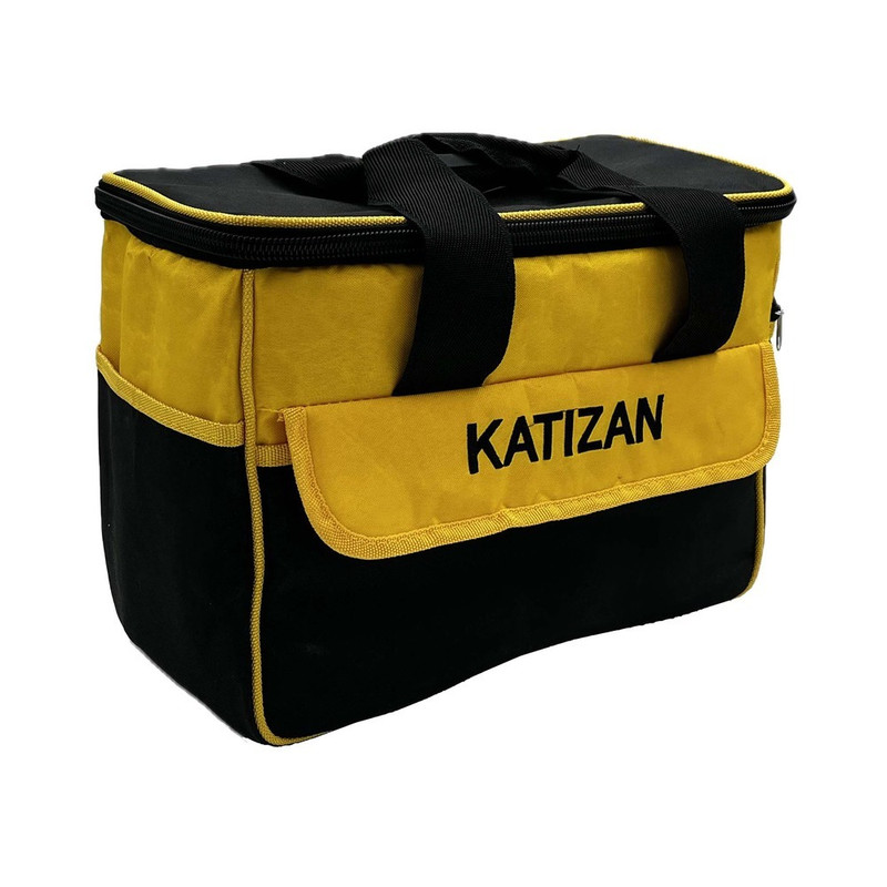 کیف ابزار کاتیزان کد 32