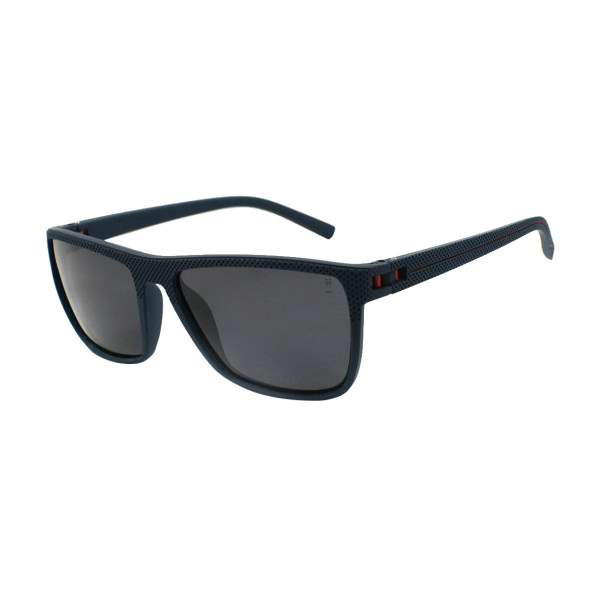 عینک آفتابی مردانه مدل 7821333