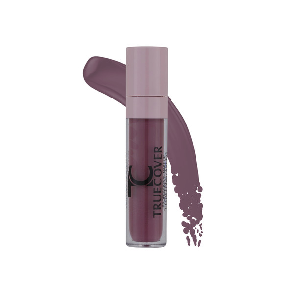 رژ لب مایع تروکاور مدل Matte شماره L16