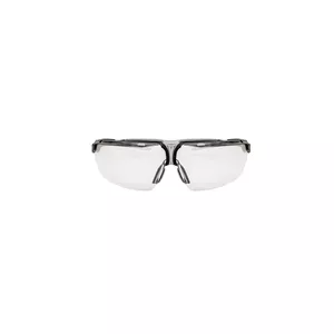 عینک ایمنی یووکس مدل i-3 کد 9190175