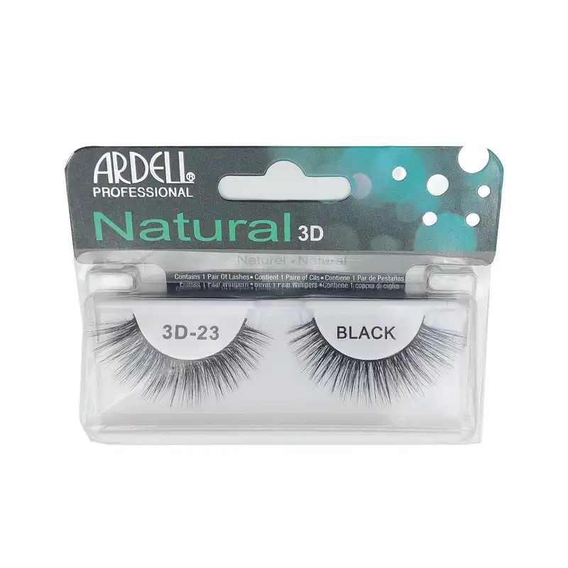 مژه مصنوعی آردل مدل 3D-23