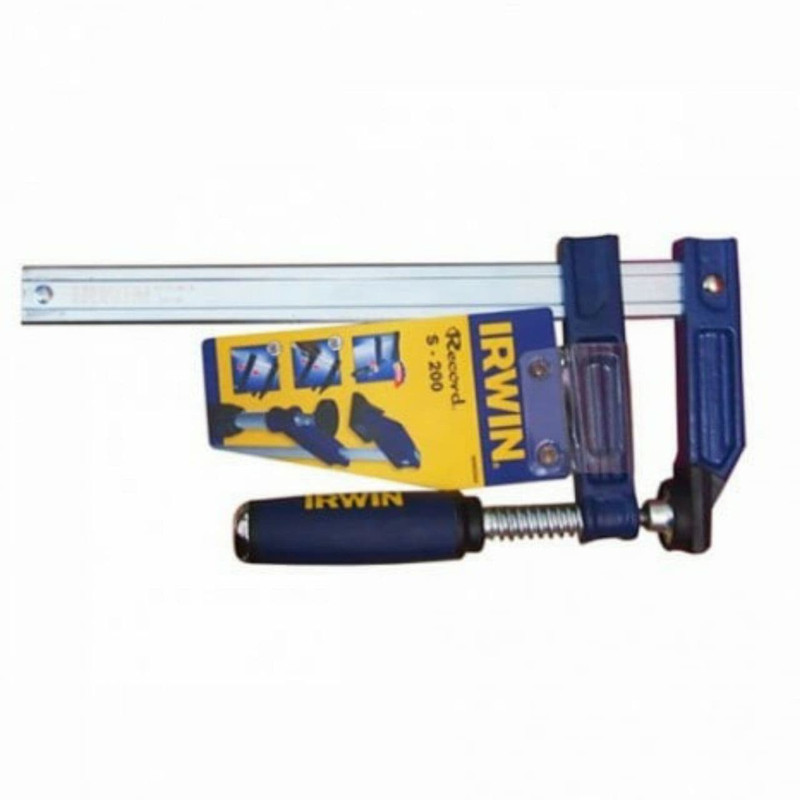 پیچ دستی اروین مدل 10503564