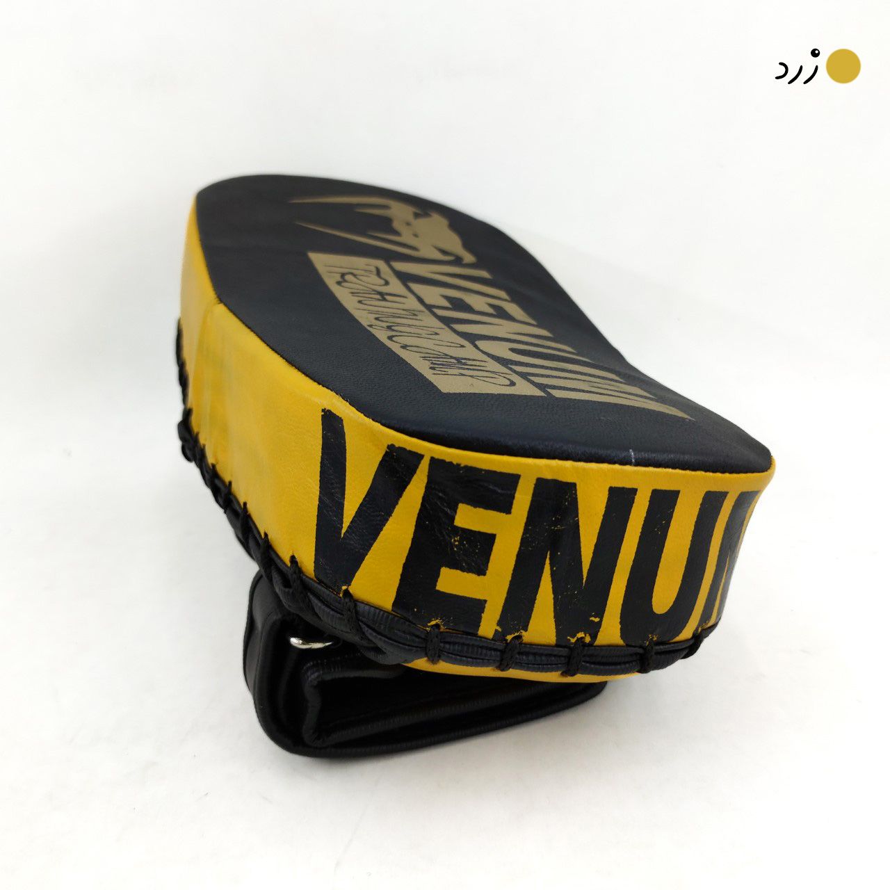 میت رزمی مدل VNM-2424 -  - 7