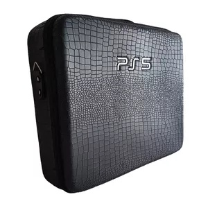 کیف حمل کنسول بازی PS5 مدل جنسیس کد 85