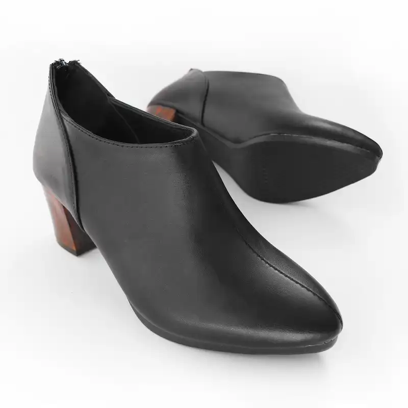 کفش زنانه مدل هیلدا کد M863215R01