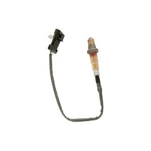 سنسور اكسيژن جلو و عقب مدل 8228 مناسب برای سایپا آریو Z300