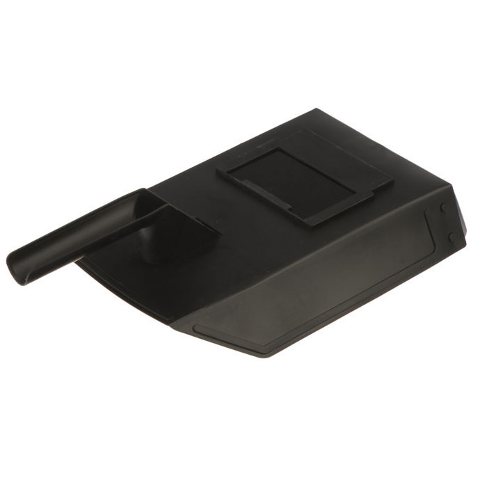 ماسک جوشکاری مدل MJ1