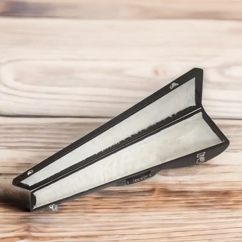 هارد کیس سه تار مدل A2B