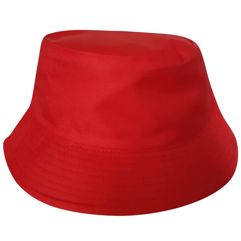 کلاه باکت زنانه کد 898