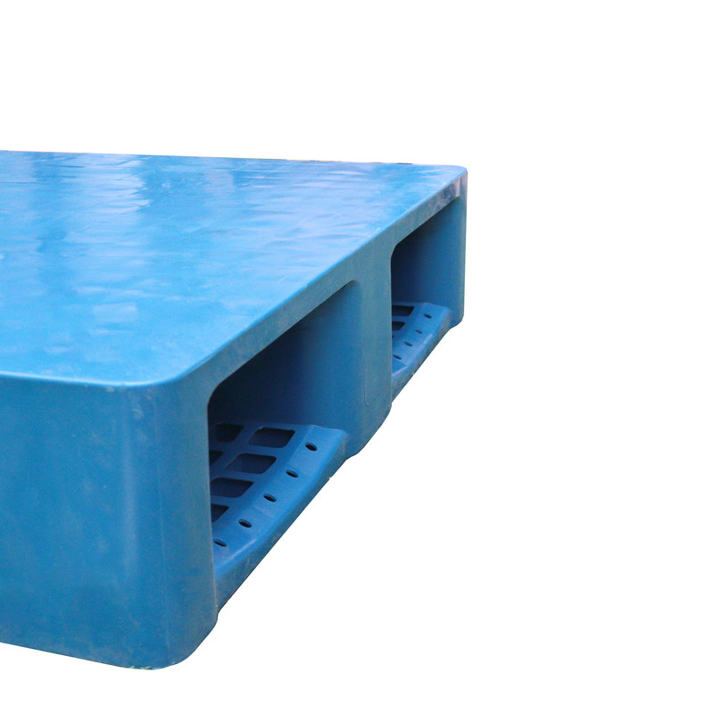 پالت سامکو مدل پلاستیکی کد YP-ZIRBAR-100*70CM