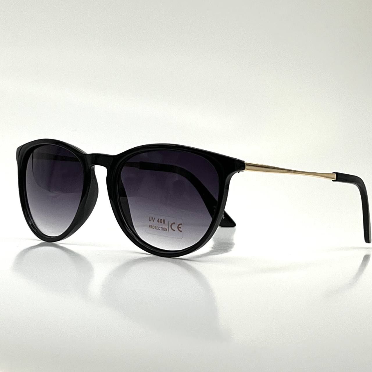 عینک آفتابی زنانه آکوا دی پولو مدل AQ21 -  - 7