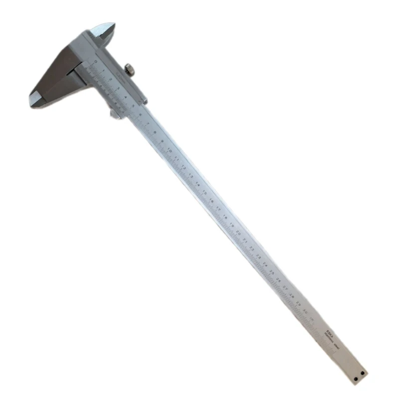 کولیس مدل T14899-1726.گستره 30-0 میلیمتر