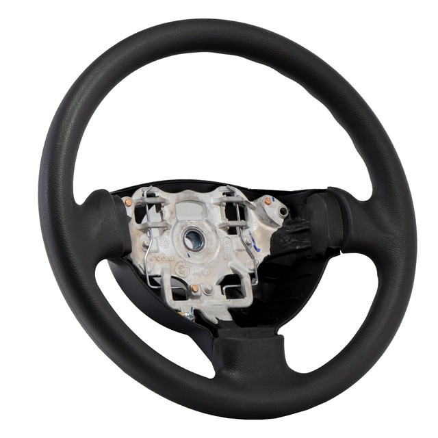غربیلک فرمان خودرو چیکال مدل V-106 مناسب برای پراید X100