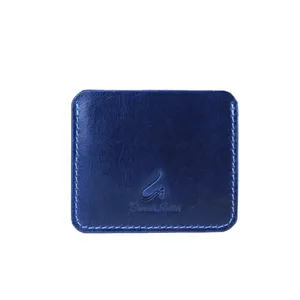 جاکارتی چرمی چرمک کد c21