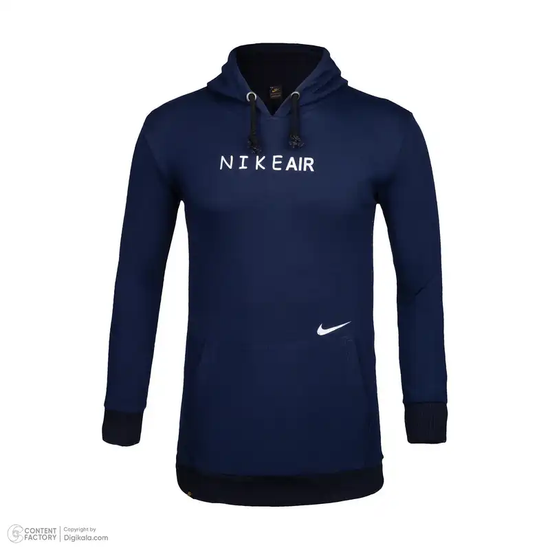 هودی زنانه مدل huuudi-sour 001