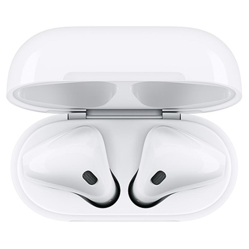 Amazon | ZNX＼ZENIX airpods 第2世代 第1世代 用