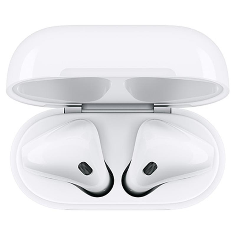 هدفون بلوتوثی مدل AirPods 2 (2nd Gen)Wireless