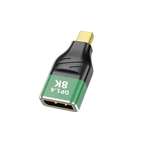 مبدل DP به Mini DP کوتتسی مدل 87610 