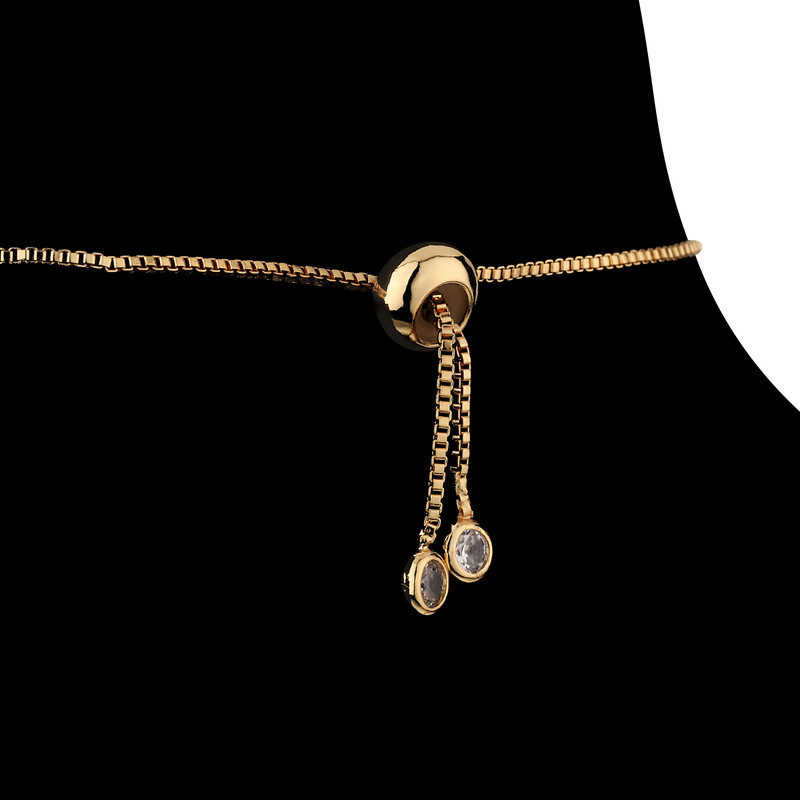 ست زنانه مدل STN9