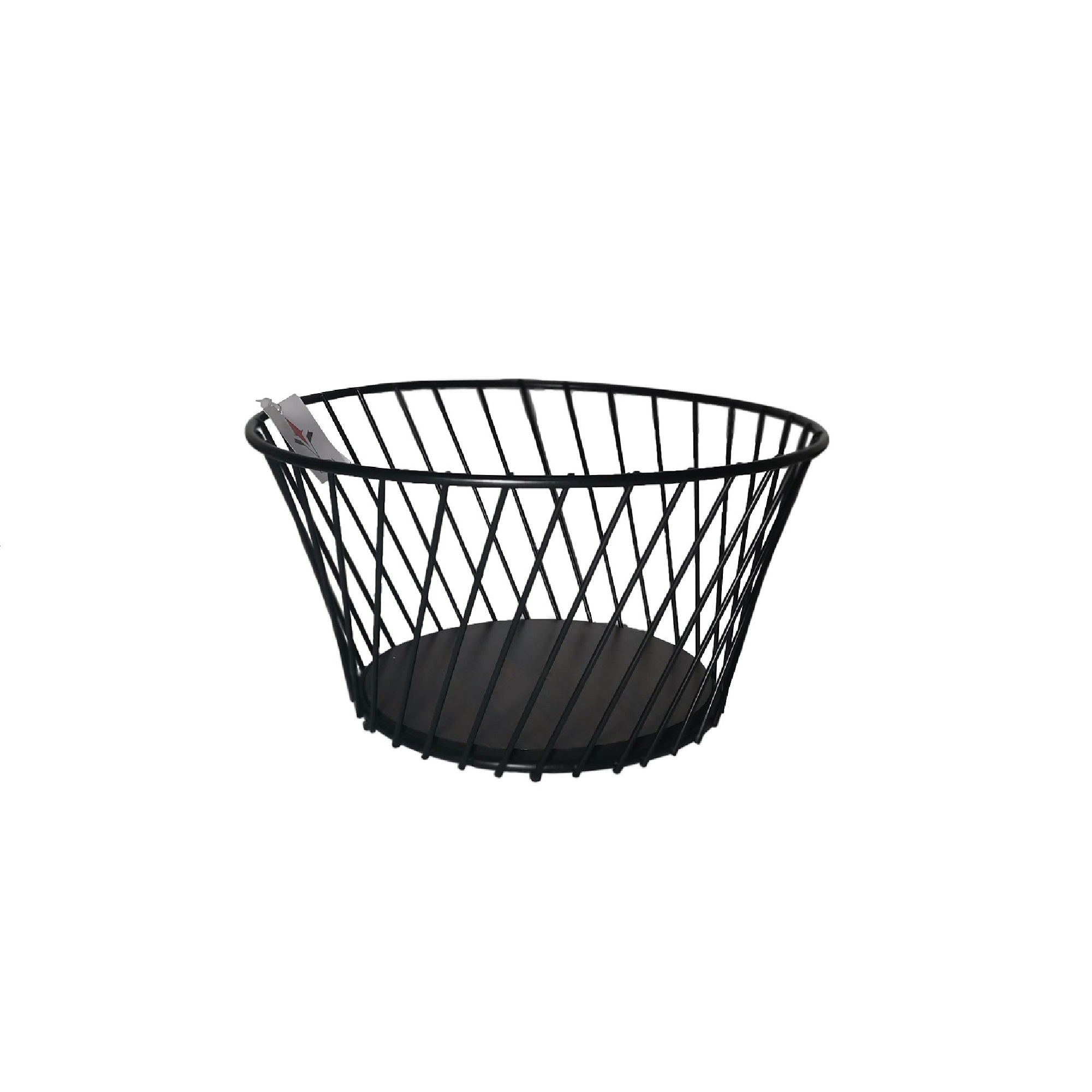 سبد میوه والریامدل MP-1