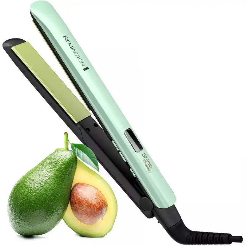 اتو مو رمینگتون مدل S-9960