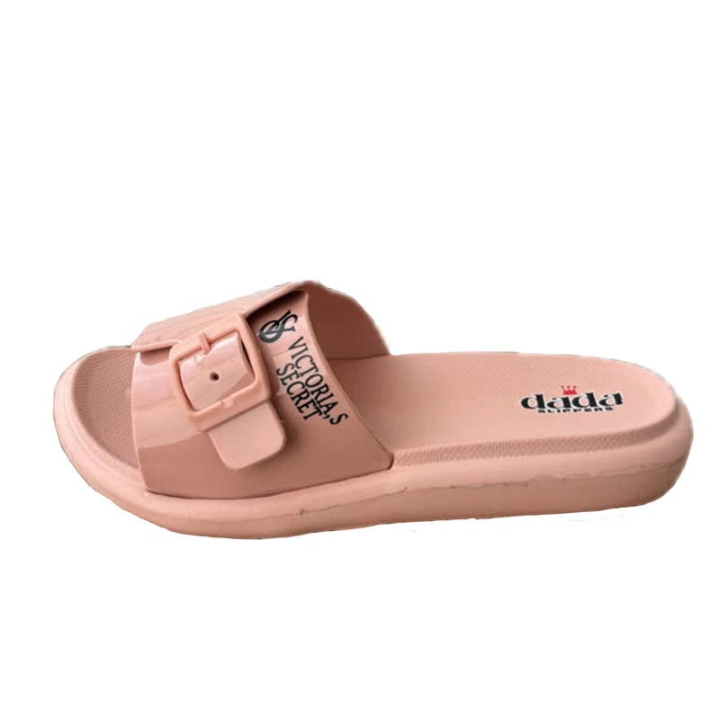 دمپایی حمام مدل ویکی S