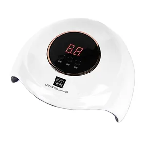 لاک خشک کن مدل 36W-S